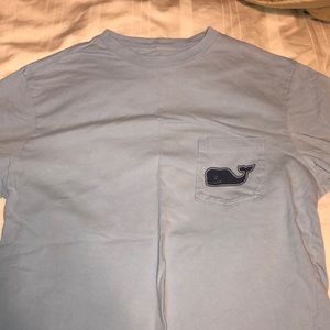 Shark Vineyard Vines T-shirt